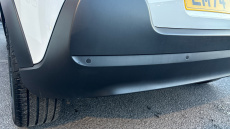 Citroen C3 1.2 PureTech 110 Plus 5dr EAT6 Petrol Hatchback